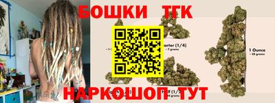 трава Конаково